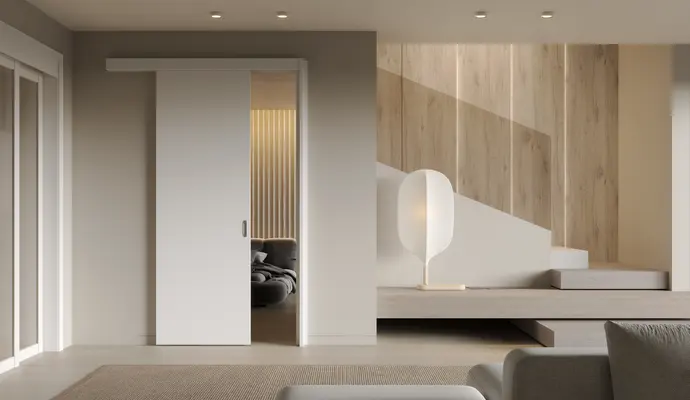 Раздвижные системы