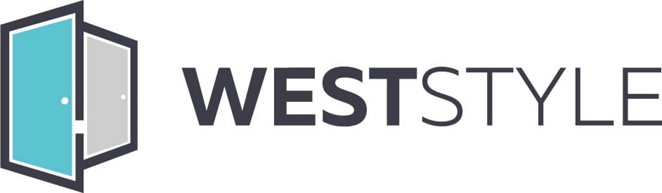 Открытие бренд-секции WESTSTYLE: г. Зеленоград, Панфиловский проспект, к. 1204 | Астана