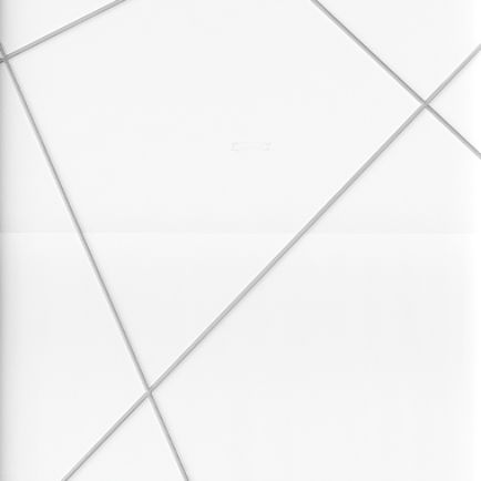E7 Гравировка Prime 1