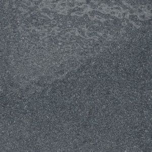 Букле серый