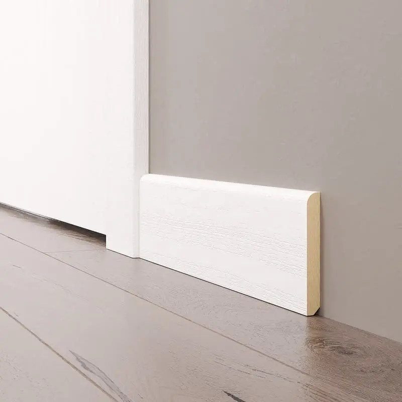 Плинтус 10 мм | Астана