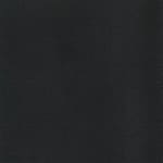 Черный кварц