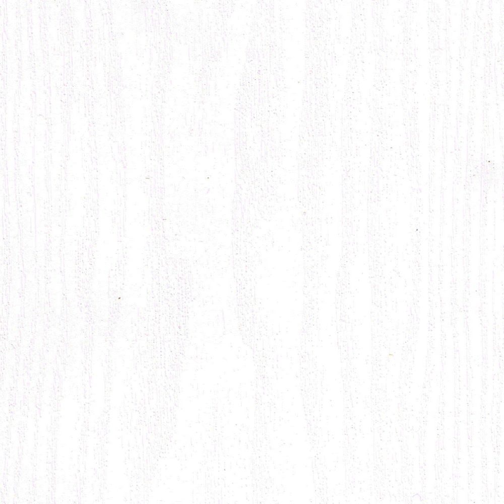 Белое дерево