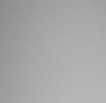 Закаленное графит сатинат