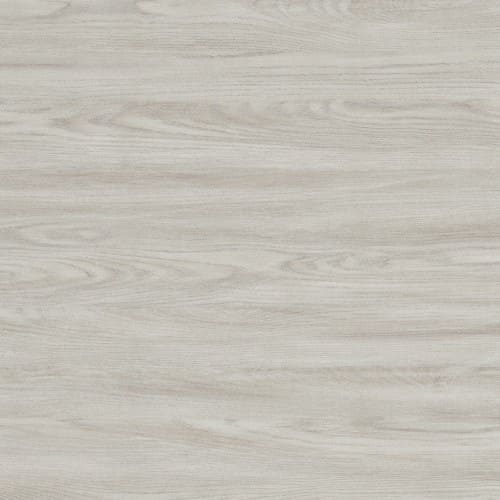 Дуб малибу горизонт