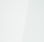 Белый триплекс