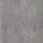 Бетон муссон