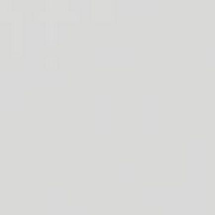 Моноколор грей