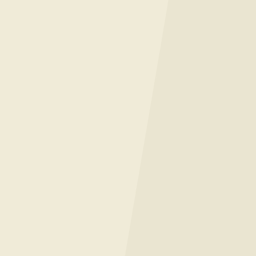 Молочный Lacobel