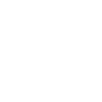 RAL Тон белый