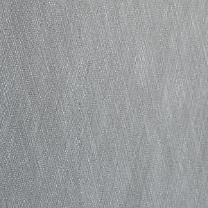 Астрель мун