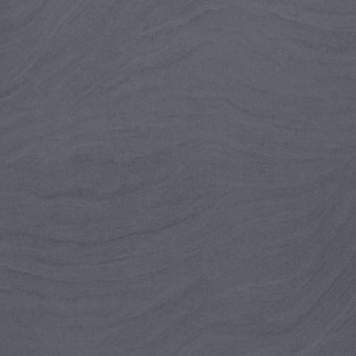 Стоунлайн дарк