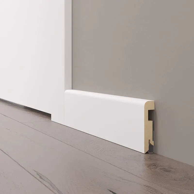 Плинтус 16 мм | Астана