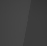 Чёрное Lacobel