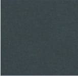 Муар чёрный