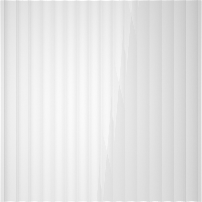 Рифленное прозрачное