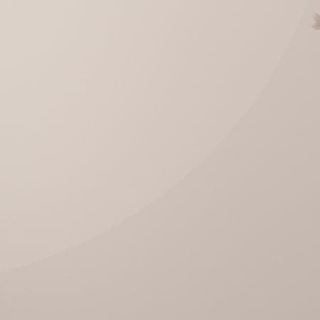 Закаленное бронзовое