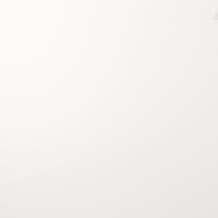 Закаленное осветленное