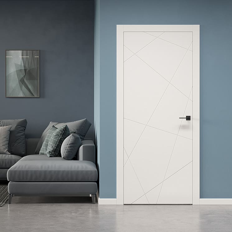 Скидка 1500 ₽ на каждый комплект дверей! | Астана