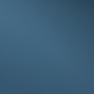 Под покраску
