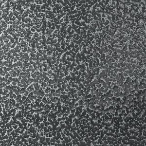 Антик серебро