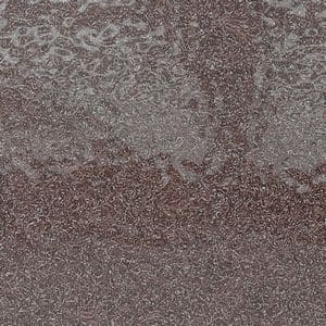 Букле коричневый