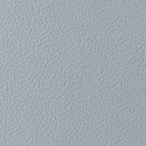 Шагрень графит