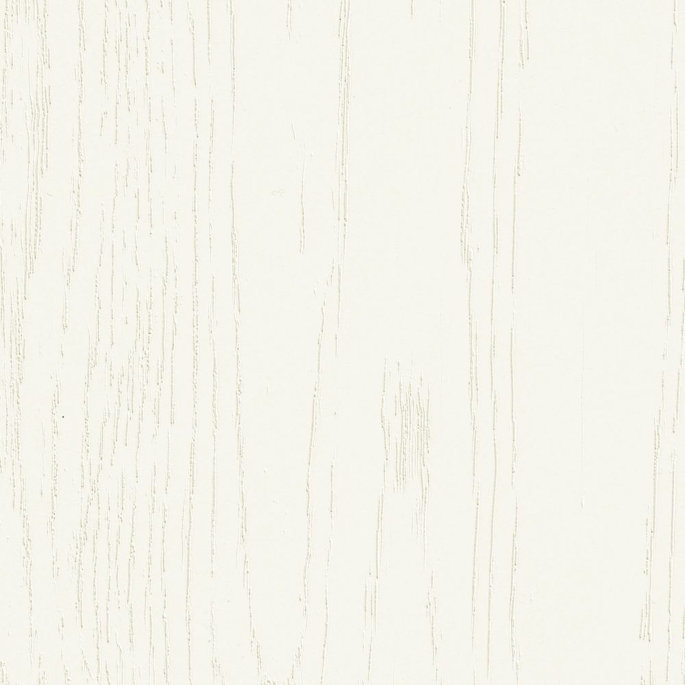 Дуб монтана