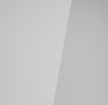 Графитовое зеркало