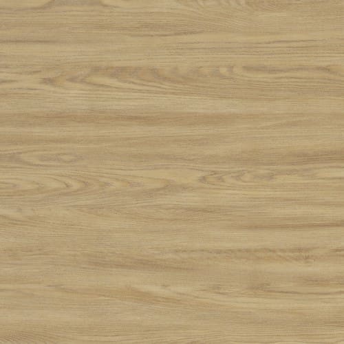 Дуб валенс горизонт