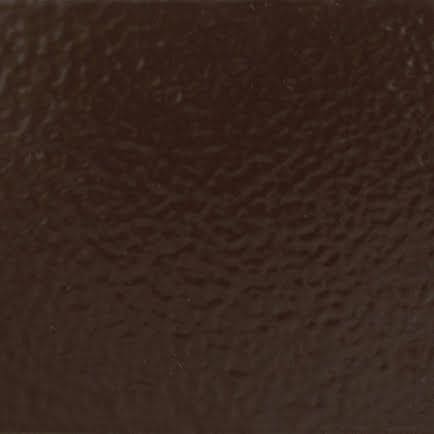 Шагрень шоколад