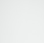 Белое Сатинат