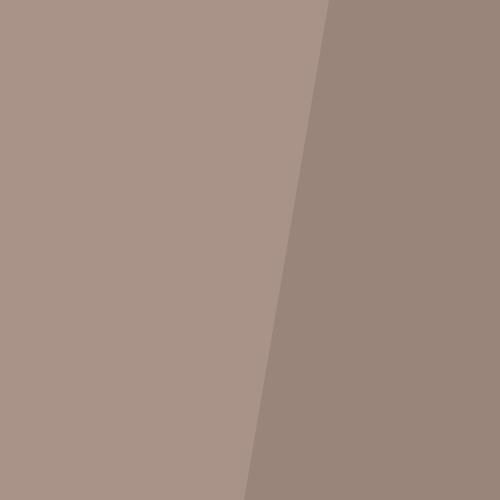 Коричневый Lacobel