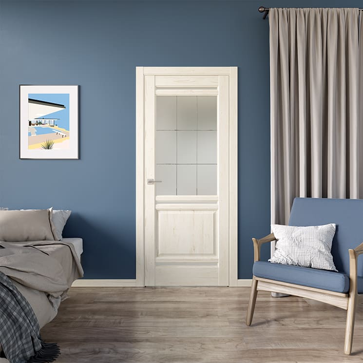 Уникальное торговое предложение! | Астана