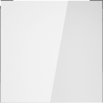 Прозрачное стекло