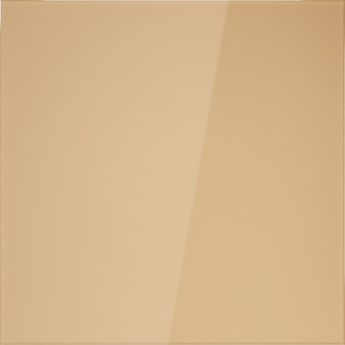 Бронзовый триплекс