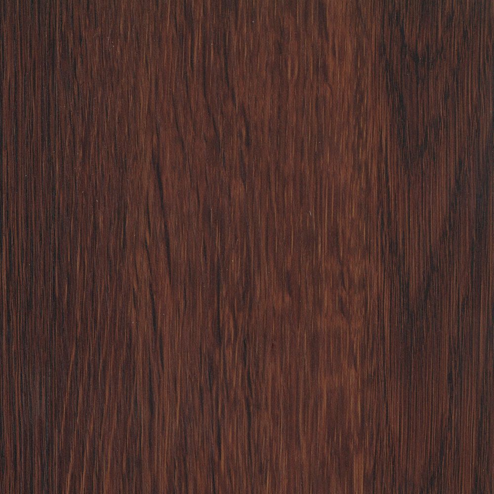 Дуб торонто