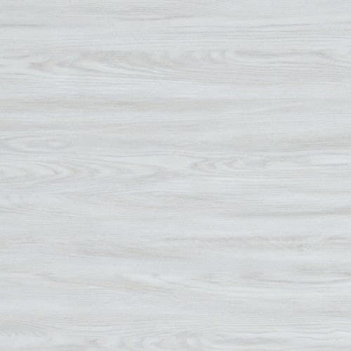 Дуб амбер горизонт