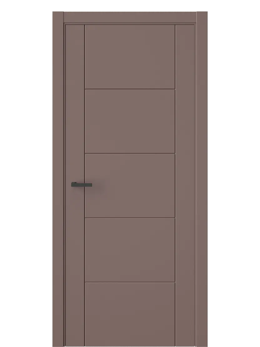 Межкомнатная дверь PRIME 3 | Астана