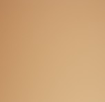 Бронза Сатинат