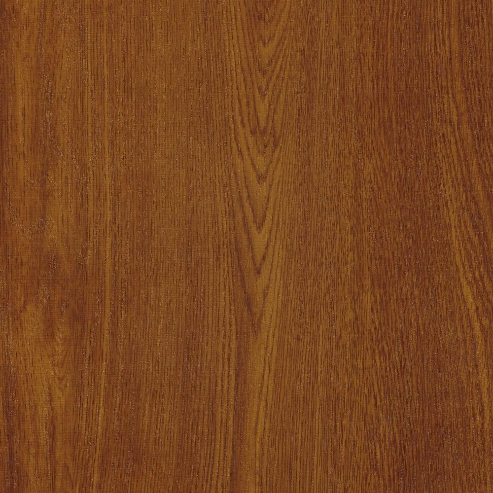 Золотой дуб