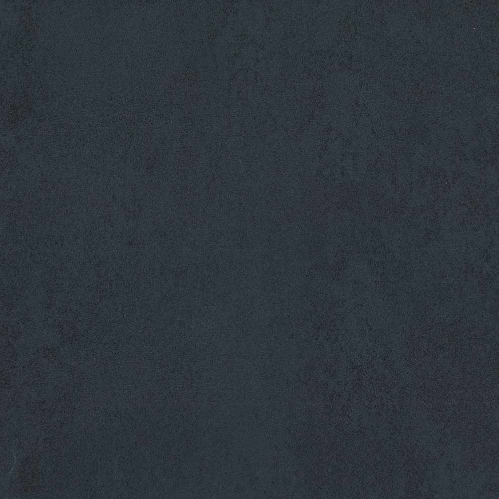 Бетон маренго