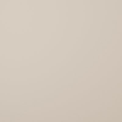 Зеркало сатин бронза