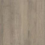 Дуб аликанте