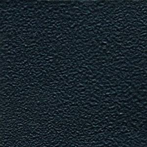 Шагрень чёрная