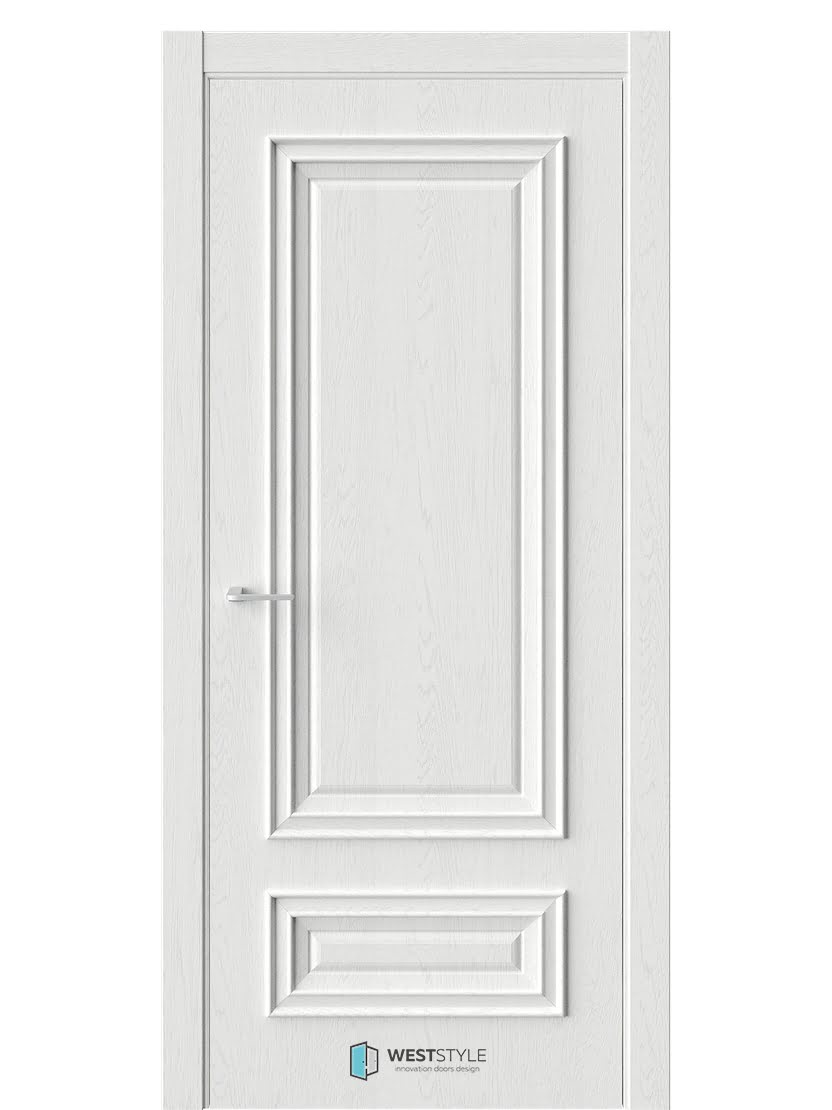 Межкомнатная дверь K'BELVEDERE 3H | Астана