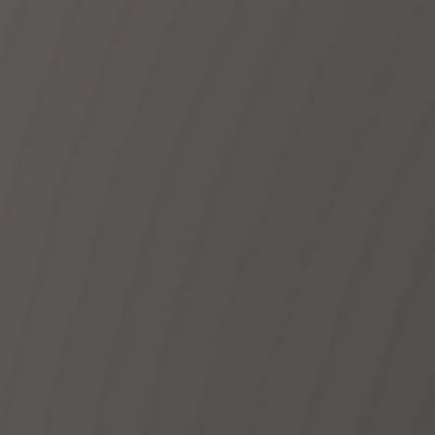 Альпийская ночь