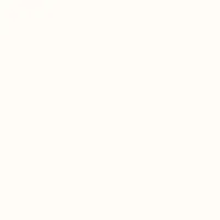 RAL Тон ванильный