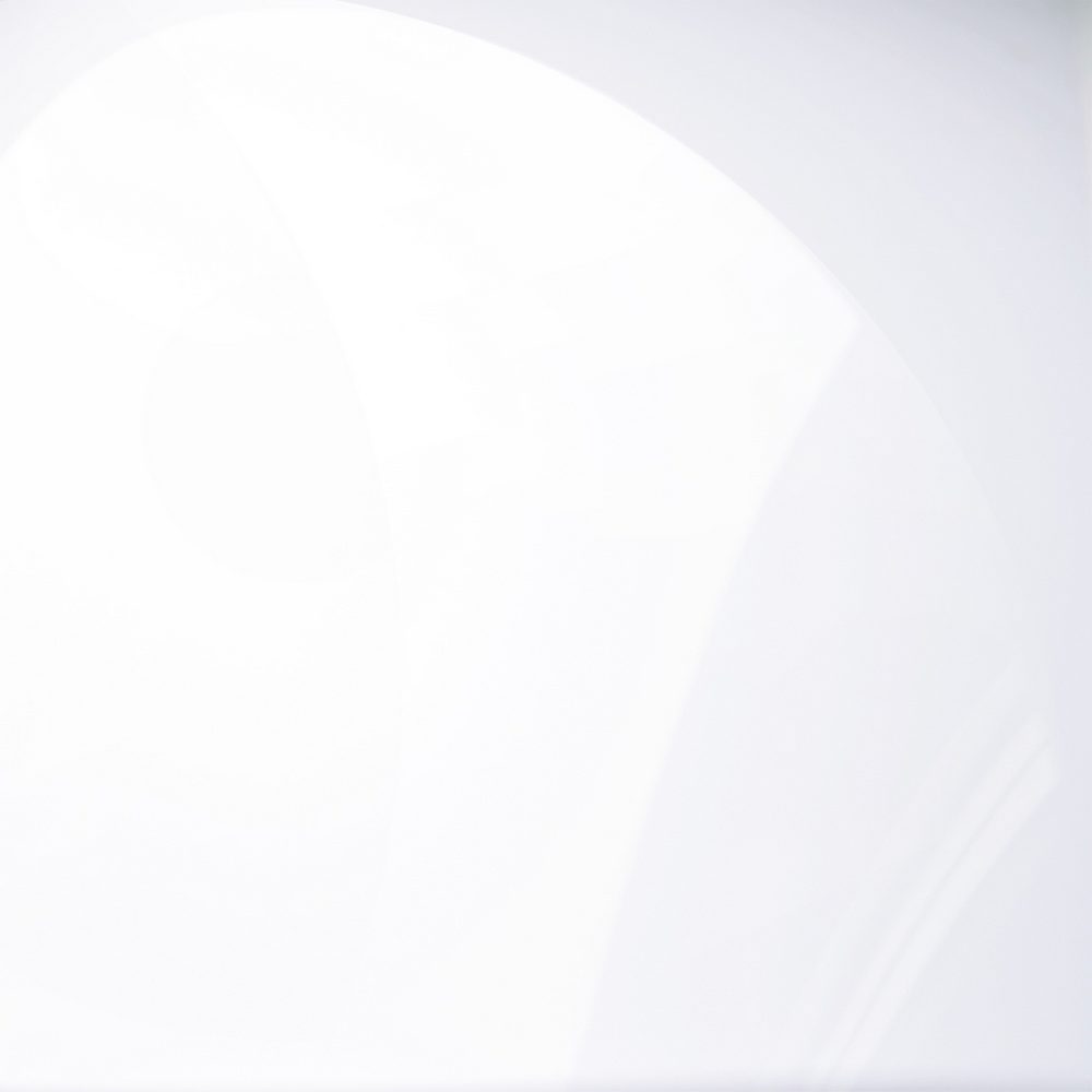 Emlayer белый глянец