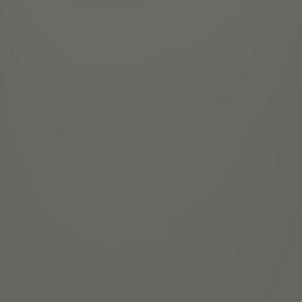 Морская галька